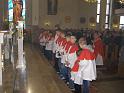 Wlk pt_49
